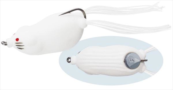 �G�o�[�O���[�� �L�b�J�[�t���b�Ojr #236 �n�c�J�l�Y�~