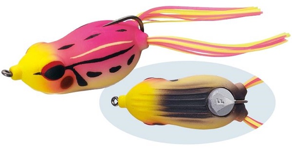 �G�o�[�O���[���@�L�b�J�[�t���b�O�����@���Q�S�X�@�g�m�T�}�s���N