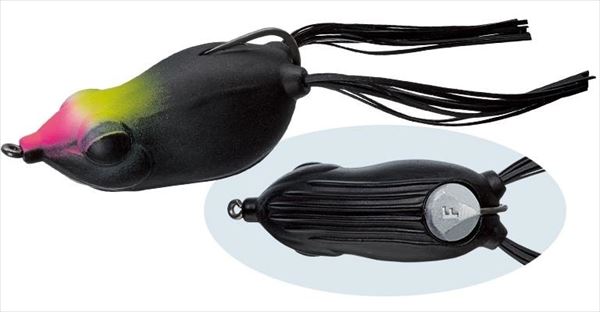 �G�o�[�O���[�� �L�b�J�[�t���b�Ojr #299 �T�C�g�u���b�N