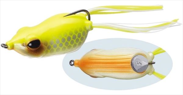 �G�o�[�O���[�� �L�b�J�[�t���b�Ojr #602 �r�b�O�o�C�g�`���[�g