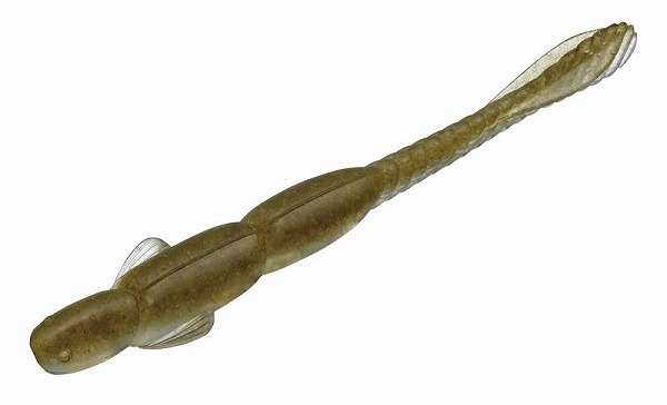 �y�l�R�|�X�Ώەi�z�G�o�[�O���[���@�A�C�}�b�`���Q�D�W�C���`�@���P�Q�U�@�C�}�G�A���y���������z