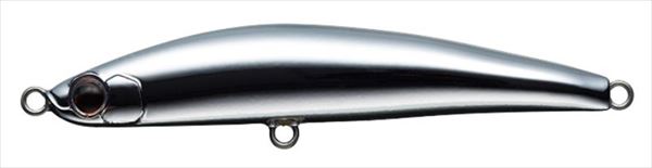 �G�o�[�O���[���@�R���Z�A�U�T�@���W�O�U�@�t�����^���t�u