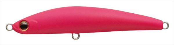 �G�o�[�O���[���@�R���Z�A�U�T�@���W�O�V�@�}�b�g�s���N