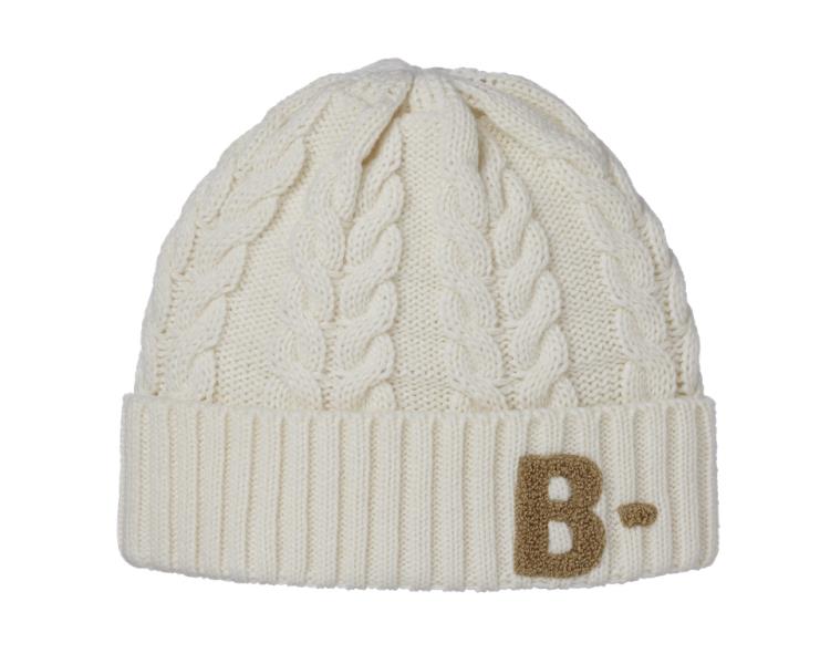 �G�o�[�O���[�� �a-�s�q�t�d �P�[�u���j�b�g���b�` �I�t�z���C�g