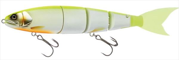 ２個セット。マドネス・エバーグリーン バラム 245 EverGreen（エバーグリーン） マドネスXエバーグリーン バラム245 菊元