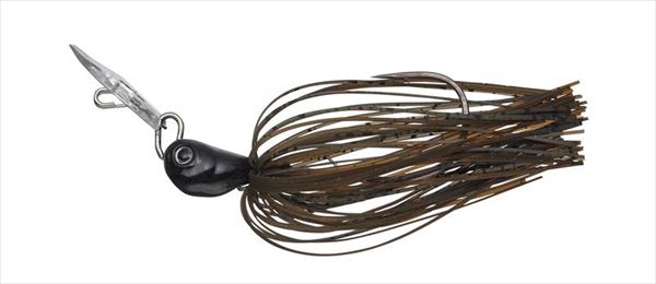 �y�l�R�|�X�Ώەi�z�G�o�[�O���[���@�W���b�N�n���}�[SB 1/2oz #100 �_�[�NGRPK