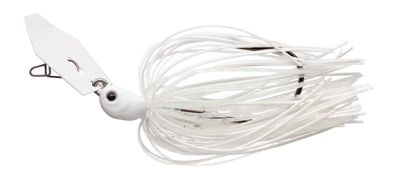 �y�l�R�|�X�Ώەi�z�G�o�[�O���[�� ���o�[�W�O �W���b�N�n���}�[ 3/4oz #55 �V�[�N���b�g�z���C�g�y���������z