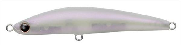 �G�o�[�O���[�� �V�[�o�X���A�[ �R���Z�A65 #769 �}�b�g�p�[�v���p�[��