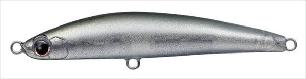 �G�o�[�O���[�� �V�[�o�X���A�[ �R���Z�A65 #817 �n�N�UV