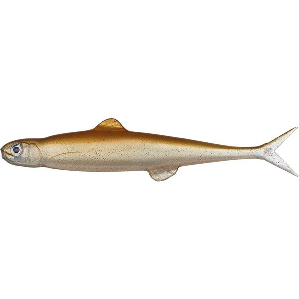 �G�o�[�O���[�� ���[�� ���X�g�G�[�X75 #138 �l�I�����J�T�M�y���������z