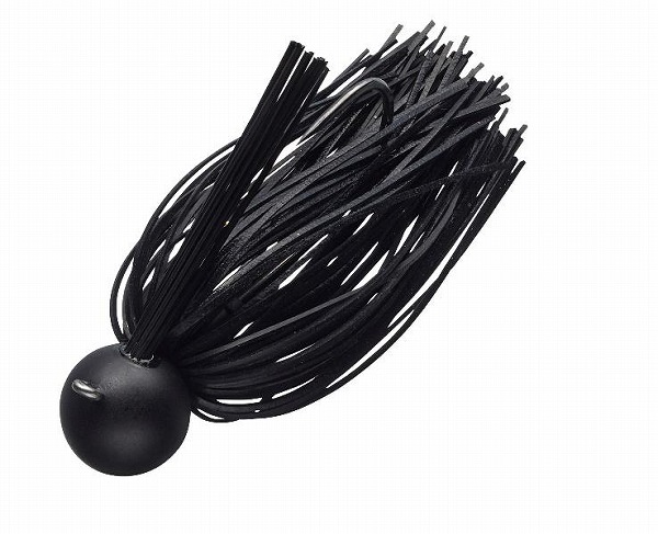 �G�o�[�O���[�� ���o�[�W�O IR�W�O 1/2oz #152 �}�b�g�u���b�N