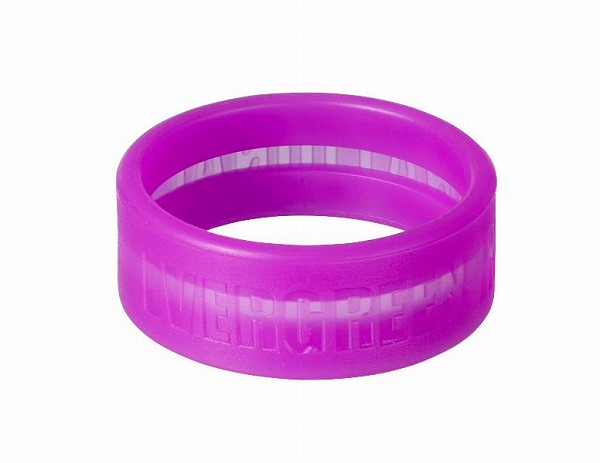 �G�o�[�O���[�� EG�X�v�[���G�b�W�K�[�h L �p�[�v��