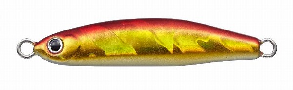 �G�o�[�O���[�� ���^���W�O �`�����W�O5.0g #841 �A�J�L���O���[�x���[