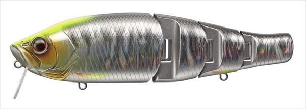 �G�o�[�O���[�� �o�X���A�[ ���C�����t���b�V��Jr. #642 �e���n�X