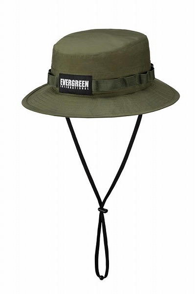 �G�o�[�O���[�� EG���C���u�[�j�[�n�b�g