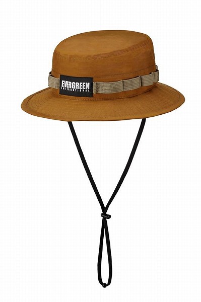 �G�o�[�O���[�� EG���C���u�[�j�[�n�b�g