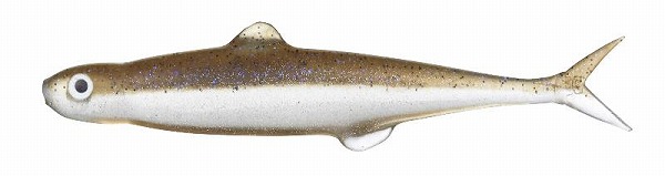 �G�o�[�O���[�� ���[�� ���X�g�G�[�X75 #143 �O���p���~�m�[�y���������z