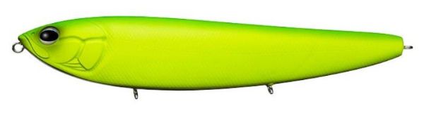 �G�o�[�O���[�� �V�[�o�X���A�[ �A�}�]�� #839 �}�b�g���C���u���b�N�x���[