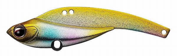 �G�o�[�O���[�� �V�[�o�X���A�[ �A�C�A���}�[�r�[55 #861 �╲�S�[���h�L�����f�B