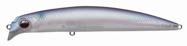 �G�o�[�O���[�� �V�[�o�X���A�[ �X�g���[���f�[���� 140 #818 �}�b�g�}���b�g