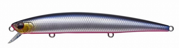 �G�o�[�O���[�� �V�[�o�X���A�[ �X�g���[�����[�O135 #858 �J�^�N�`�s���N�x���[�y���������z