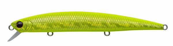 エバーグリーン エスフラット ストリームデーモン (EVERGREEN エバーグリーン エスフラット ストリームデーモン (EVERGREEN