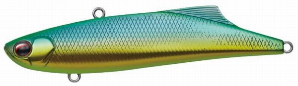 �G�o�[�O���[�� �V�[�o�X���A�[ �}�[�r�[90 #863 �~�h�L���`���[�g�x���[