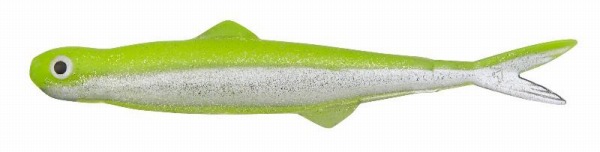 �G�o�[�O���[�� ���[�� ���X�g�G�[�X45 #54 �X�P���g���`���[�g�y���������z