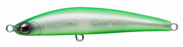 �G�o�[�O���[�� �V�[�o�X���A�[ �R���Z�A65 #866 ���C���T���h�p�[��