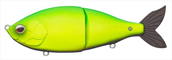 �G�o�[�O���[�� �V�[�o�X���A�[ �G�X�t���b�g �t���[�e�B���O #839 �}�b�g���C���u���b�N�x���[