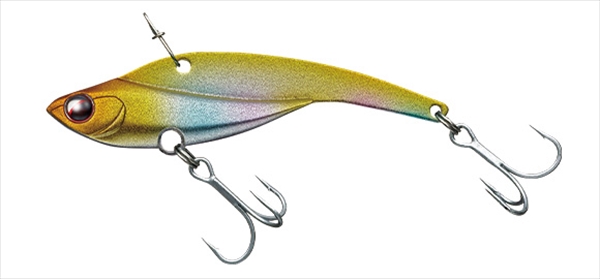 �G�o�[�O���[�� �V�[�o�X���A�[ �A�C�A���}�[�r�[ #861 �╲�S�[���h�L�����f�B