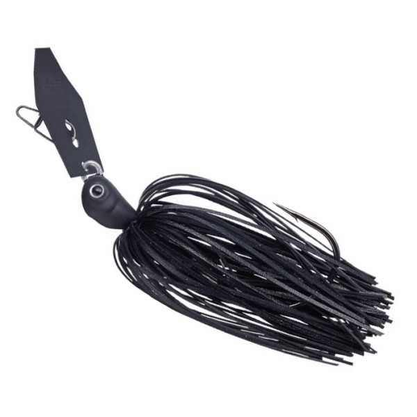 �G�o�[�O���[�� ���o�[�W�O �W���b�N�n���}�[ 1.2oz #48 �}�b�g�u���b�N�y���������z