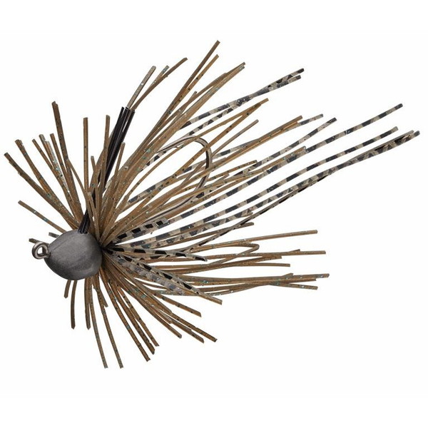 �G�o�[�O���[�� ���o�[�W�O �J�o�[�N���[�p�[ 8.8g #211 GR�p���v�L���u���[