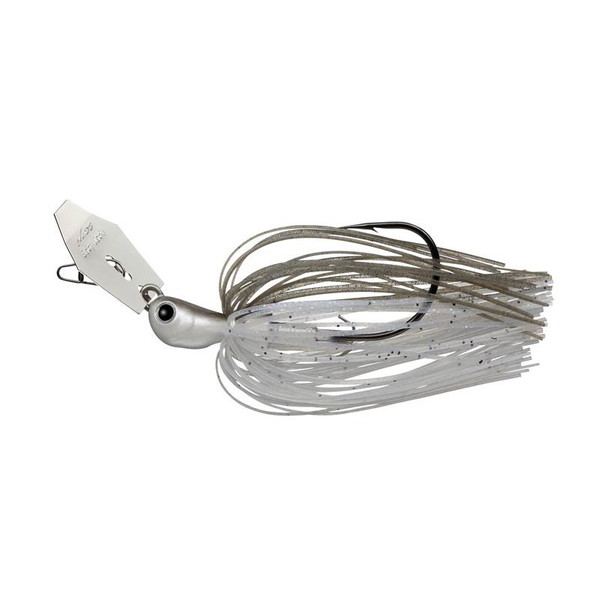 �G�o�[�O���[�� ���o�[�W�O �W���b�N�n���}�[ �x�C�r�[�W���b�N 1/2oz #43 �N���A�E�H�[�^�[�V���b�h�y���������z