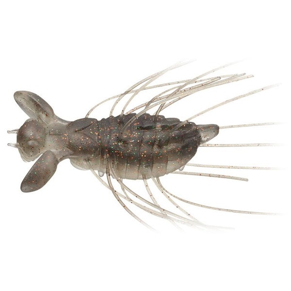 �G�o�[�O���[�� ���[�� �G�o�[�O���[�� �t���b�^�[�M�Y�� #18 �V�[�N���b�g�X���[�N