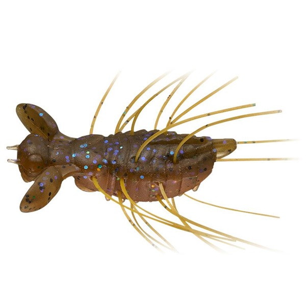 �G�o�[�O���[�� ���[�� �G�o�[�O���[�� �t���b�^�[�M�Y�� #171 �A���o�[�V�������v