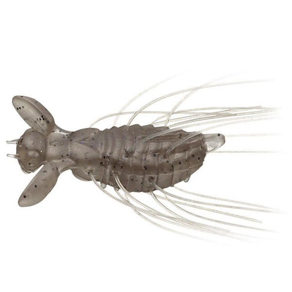 �G�o�[�O���[�� ���[�� �G�o�[�O���[�� �t���b�^�[�M�Y�� #172 �R�G�r