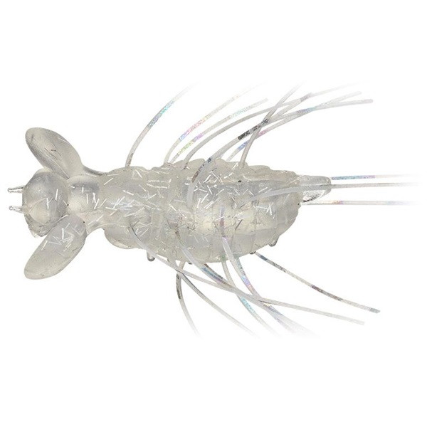 �G�o�[�O���[�� ���[�� �G�o�[�O���[�� �t���b�^�[�M�Y�� #173 �}�W�J���x�C�g