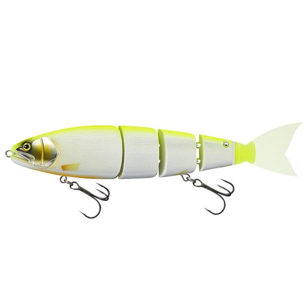 �G�o�[�O���[�� �o�X���A�[ �G�o�[�O���[�� �o����200 #602 �r�b�O�o�C�g�`���[�g