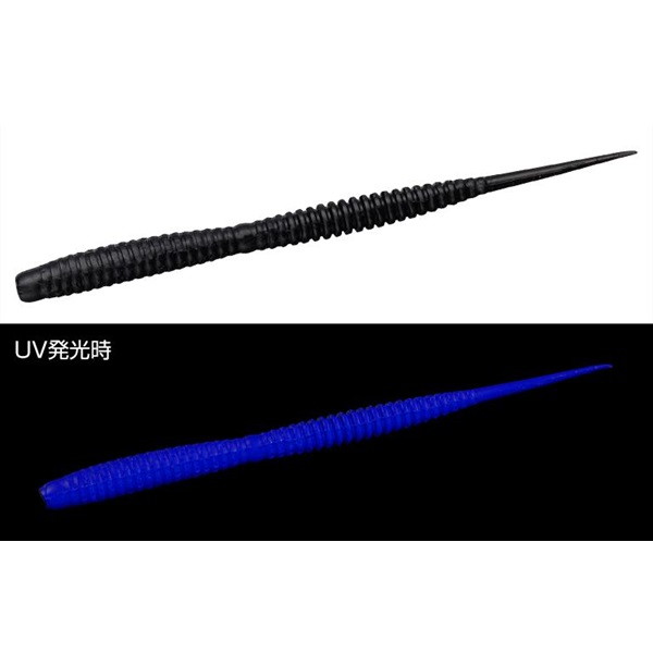 �G�o�[�O���[�� ���[�� �G�o�[�O���[�� �o���L�[�M�����b�g2.9 #527 �`���̍��y���������z