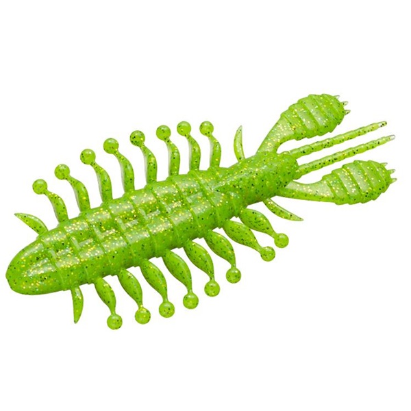 �G�o�[�O���[�� ���[�� �]���]��4.5 #35 �`���[�g�EGD/GR