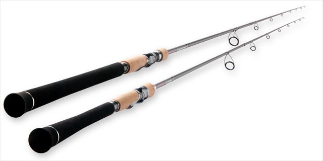 �V��(TENRYU) �ܯ� SW83LML�BC (�޲�ۯ��)