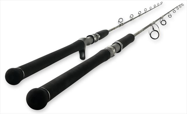 �V��(TENRYU) �W�O�U�� Deep Rider(�f�B�[�v���C�_�[) JDR561S�[6K (�X�s�j���O)�y��^���i�z