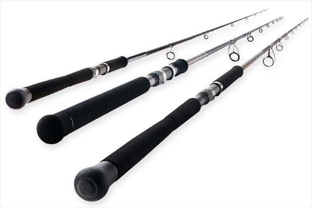 �V��(TENRYU) ��ܰϽ�� Heavy Core(��ް��) PMH100H (����ݸ�)