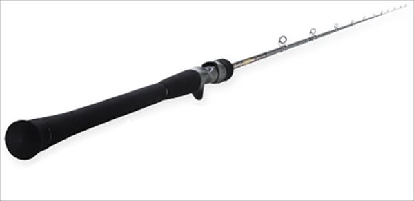 天龍（テンリュウ）　レッドフリップ　ＲＦ２１１２Ｂ−ＭＨＴ　２ピース　ベイト 天龍（テンリュウ） レッドフリップ RF2112B-MHT 2ピース