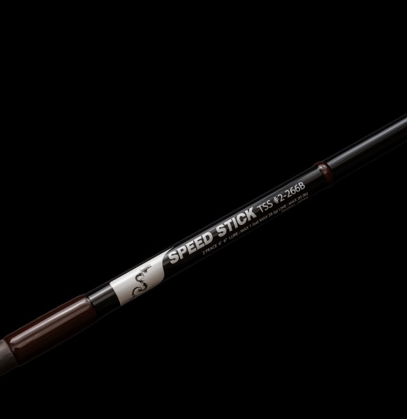 �V��(��ح�)  ��߰�޽è�� TSS��2-266B (�޲� �̾�������)�y��^���i�z�y���������z