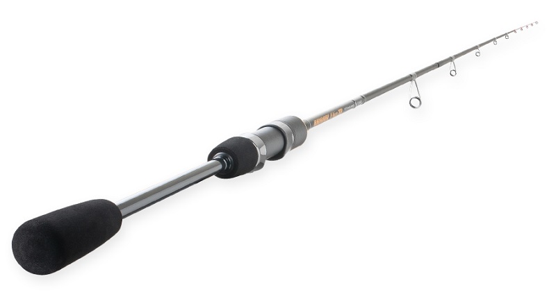 �V�� �I�t�V���A���b�h �u���Q�C�h �t���b�vTR BFT5112S-MLS (�X�s�j���O 2�s�[�X)�y���������z