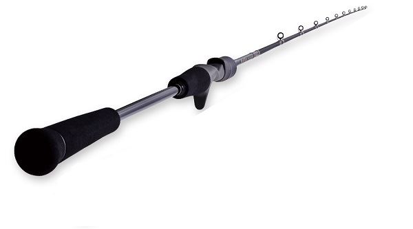 �V�� �e�������E �I�t�V���A���b�h ���b�h�t���b�v RF6102B-MH/DK�y��^���i�z�y���������z