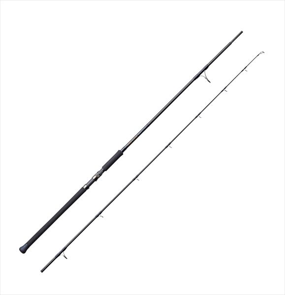 �e�������E �p���[�}�X�^�[ PM1002S-X�y���������z