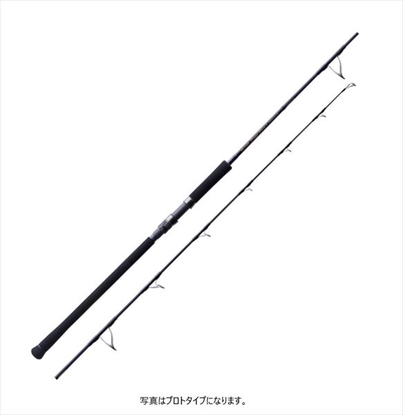 �e�������E �I�t�V���A���b�h �W�O�U�� �h���b�O�t�H�[�X JDF601S-5/6�i�X�s�j���O�E1�s�[�X�j�y��^���i�z�y���������z